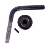 Craf Clamp Pad And Bolt Assembly For EG1