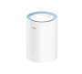 Cudy Dual Band Ac 1200MBPS Fast Ethernet Mesh Router M1200 1-PACK