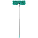 2-IN-1 Mop