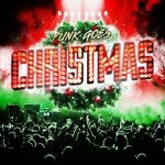 Punk Goes Christmas Various Cd
