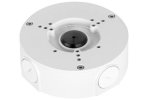 Dahua DH-PFA130-E IP66 Water-proof Power Box For Ptz