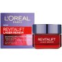 Revitalift Filler Anti-ageing & Replumping - SPF50 Day Cream 50ML