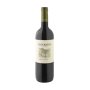 Cederberg Merlot Shiraz Red Wine Bottle 750ML