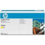 HP 824A LaserJet Imaging Drum Kit - Yellow