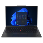 Lenovo X1 Carbon