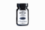 Kwz Fountain Pen Ink – Ig Blue Black