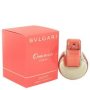 Bvlgari Omnia Coral Eau De Toilette Spray 65ML - Parallel Import Usa