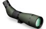 Vortex Optics Vortex Viper HD 20-60X85 Angled Spotting Scope