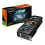 Gigabyte Geforce Rtx 5090 Gaming Oc 32GB GDDR7 Graphics Card GV-N5090GAMING OC-32GD