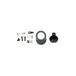 Teng Tools Service Kit For 1292AG-E 1292AG-EP