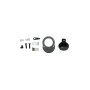 Service Kit For 1292AG-E 1292AG-EP