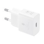 Samsung 1 Port Gan Travel Adapter - 25W
