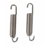 Lizzard Exhaust Spring