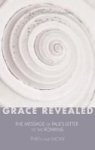 Grace Revealed Hardcover