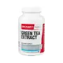 Biogen Platinum Biogen Green Tea Extract 60'S