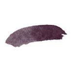 Dr Ph. Martin& 39 S Hydrus Liquid Watercolour Paint - Ultramarine Red Violet 30ML