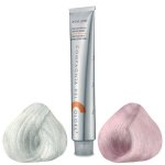 Cdc Professional Hair Colour Toners 100ML