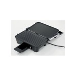 Kenwood Panini Grill