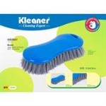 Kleaner Multi Purpose Household Floor Tiles And Carpet