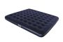 Bestway Pavillo Airbed King 2.03M X 1.83M X 22CM