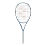 Muse 100L Tennis Racquet