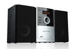 Micro DVD Hifi