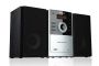 Micro DVD Hifi