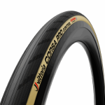 Vittoria Corsa Pro Control 700 X 32C G2.0 Tlr Road Tyre