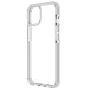 Apple Moov Drop Protection Iphone 14/13 Case - Clear