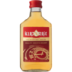 Premium Export Brandy Bottle 200ML