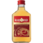Premium Export Brandy Bottle 200ML