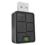 Wireless Carplay And Android Auto USB Adapter Plug And Play