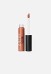 MAC Studio Fix 24H Smooth Wear Concealer - NW51