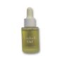 Vitamin A & E Cuticle Oil - 30ML