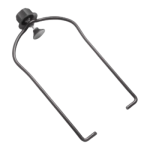 Pool Pump Lid Clamp Quality Superflo Original