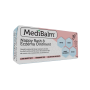 MediBalm Nappy Rash & Eczema Ointment 50ML