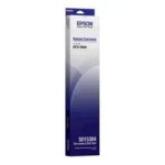 C13S015384BA Epson Dot Matrix Ribbon DFX-9000