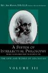 A System of Intellectual Philosophy