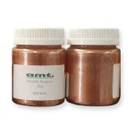 Casting Pigment - Metallic Powder Bronze 30G SM699