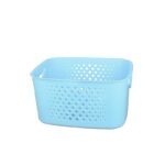 Laundry Basket - Pink
