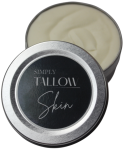 Skin Moisturiser With Carrot Oil
