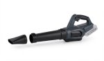 20V Cordless Lithium-ion Leaf Blower & Air Dryer