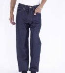 Lee Rider L701 Jeans