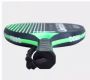 Legend Padel Bat - Precision Power Performance