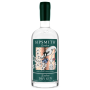 London Dry Gin 750ML - 1