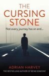 The Cursing Stone