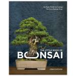 The Little Book Of Bonsai