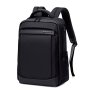 Arctichunter Brooks Modern Business Backpack And Laptop Bag