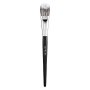 Sephora Collection Pro Foundation Brush 47