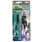 Multi Sharp Shear & Scissor Sharpener MS1401 Ec